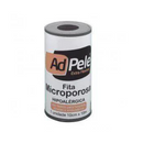 Fita Microporosa Branca 10cm x 10m - Adpele