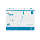 Agulha Gengival 30G 25x0,30mm Curta 100un - Tera Medical