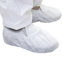 Sapatilha Descartável 20g Pct C/ 100un - Inoven