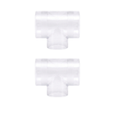 Filtro HME Trach Filter - Be care