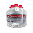 Água Destilada 5 Litros - Aquaflex