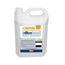 Sabonete Líquido Espumante Concentrado 5l Camomila - Nobre