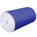 Algodão Em Rolo Hidrófilo 500g - Farol