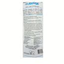 Equipo De Transfusão De Sangue Câmara Dupla - Lamedid