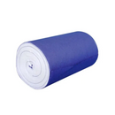 Algodão Em Rolo Hidrófilo 500g - Polax