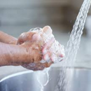 Sabonete Líquido Hand Bag 600ml Pêssego - Nobre