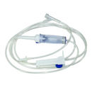 Equipo Macrogotas Simples - Descarpack