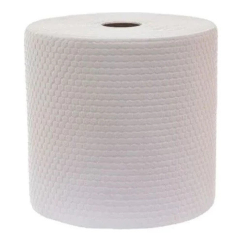 Toalha Descartável TW2829 - Inoven