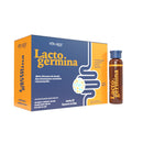 Lacto Germina 20 Flaconetes de 10ml - Solaris