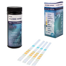 Tiras Para Urinálise 150un - Labor