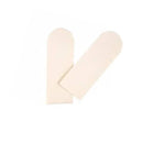 Suporte P/ Lixa Pedicure C/ 2 Refil - NT Flex