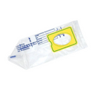 Bolsa Coletora De Urina Estéril Infantil 100ml 100un - Labor Import