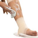 Toalha Descartável Para Banho Leito TW3035 90un - Inoven