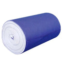 Algodão Em Rolo Hidrófilo 250g - Dr. Luvas