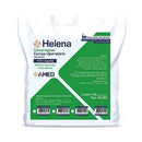 Campo Operatório Helena 18G 45x50cm Com Rx 50un - Amed