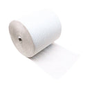 Pano Multiuso 20cm x 240m Branco - Nobre