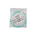 Tubo Extensor de Oxigênio 2 Metros Estéril Medix