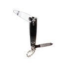 Cortador de Unha Pequeno - MB