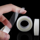 Fita Cirúrgica Hipoalergenica Transpore 10cm x 4,5m - Vital Flix