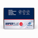 Pano Wiperpro60 28x35cm - Talge