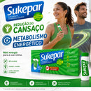 Sukepar 48 Flaconetes - Solaris