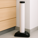 Lixeira Para Copos de Água Simples Papacopo - Nobre