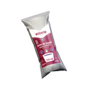 Pote de Papel Para Sorvete 250ml 25un - Vabene