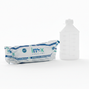 Frasco Para Nutrição e Alimentação Enteral Com Alça 300ml - Imax