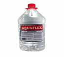 Água Destilada 5 Litros - Aquaflex