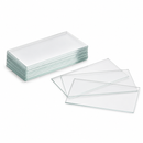 Laminula Para Microscopia  24x32mm 500un - Tera Medical