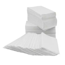 Papel Toalha Interfolhas Branco 700un - Oropaper