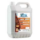 Detergente Super Desengordurante Concentrado 5L - Up Pro Nobre