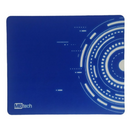 Mouse Pad - MB