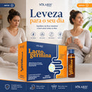 Lacto Germina 20 Flaconetes de 10ml - Solaris