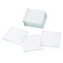 Laminula 24x24mm 1000un - Tera Medical