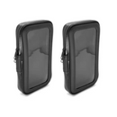 Suporte de Celular Para Moto - MB