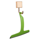 Rodo Pia Cozinha Bancada Balcão Multiuso - Nobre