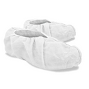 Sapatilha Descartável 20g Pct C/ 100un - Inoven