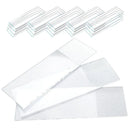 Lâmina Fosca Lápidada 26 x 76 mm 50un - Wiltex