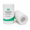 Esparadrapo Impermeável 10cm x 4,5m - Wiltex