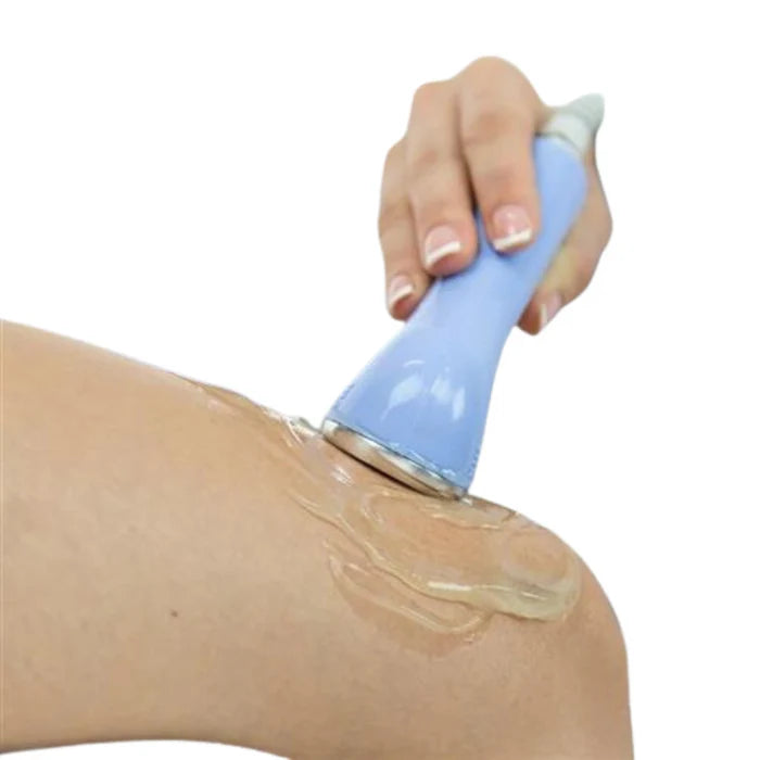 Gel Para Ultrassom 1kg Garrafa - Plurigel