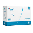 Agulha Gengival 30G 12,7x0,30mm Extra Curta 100un - Tera Medical