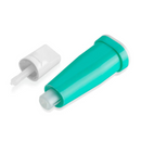 Lanceta De Segurança 21G 100un - Descarpack