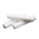 Algodão Rolete 100un - Farol