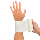 Esparadrapo Hipoalergênico 10cm x 4,5m - Missner