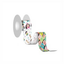 Fita Microporosa Divertida Infantil 2,5cm x 3m - Missner