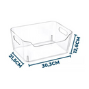 Organizador Multiuso 7L Mood - Nobre