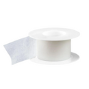 Fita Silicone Hipoalérgica 2,5x1,5m - Missner