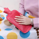 Bolsa Para Água Quente 1L - Supermedy