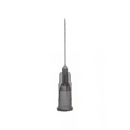 Agulha Hipodérmica 25x0,70 mm 100un - Medix